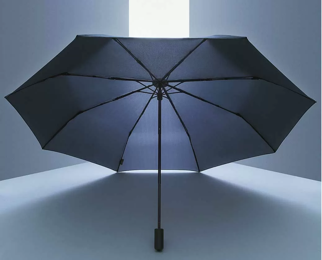 Зонт Xiaomi 90 Points Umbrella Зонт Xiaomi 90 Points Umbrella