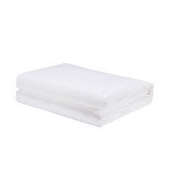 Одеяло Xiaomi 8H Blanket Silk 200x230 (White/Белый) : отзывы и обзоры 
