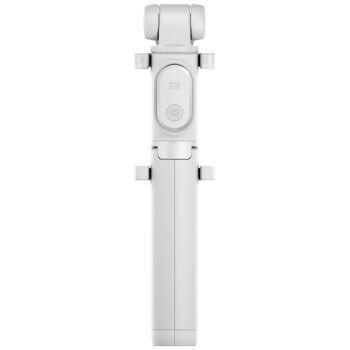 Монопод/трипод Xiaomi Mi Selfie Stick Селфи палка (White/Белый) : отзывы и обзоры - 1