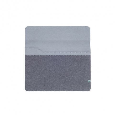 Защитный чехол для ноутбука Xiaomi Mi Notebook Air 13.3 (Горизонтальная) (Gray/Серый) 