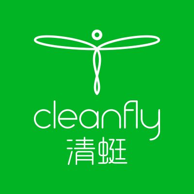 CleanFly