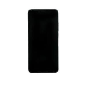 Смартфон Redmi Note 6 64GB/4GB (Black/Черный) 