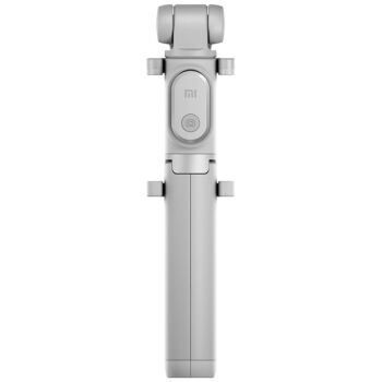 Монопод/трипод Xiaomi Mi Selfie Stick Селфи палка (Gray/Серый) : отзывы и обзоры - 1