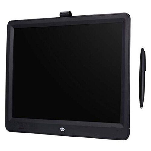 Планшет для рисования Wicue Liquid Crystal Handwriting Tablet 15-inch (Black/Черный) : характеристики и инструкции - 1