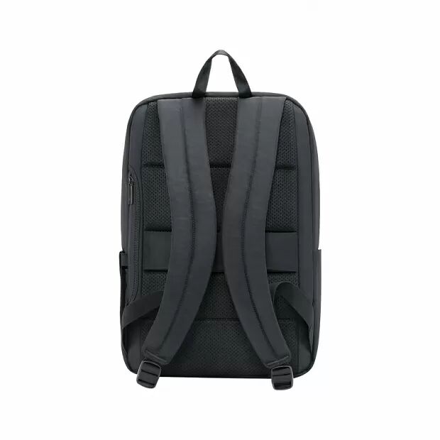 Xiaomi Mi Classic Business Backpack 2 (Black) - 3