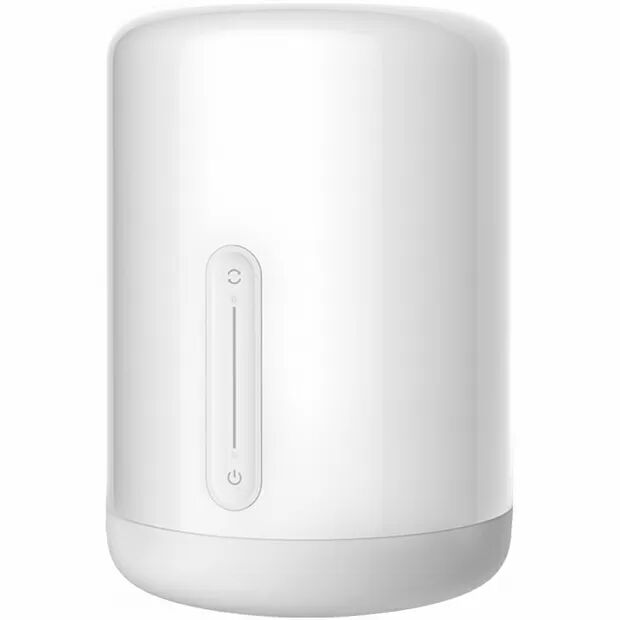 Xiaomi Mijia Bedside Lamp 2 (White) - 1
