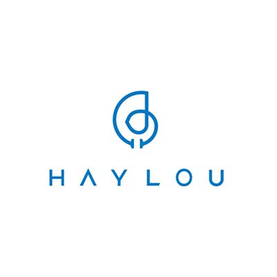 Haylou