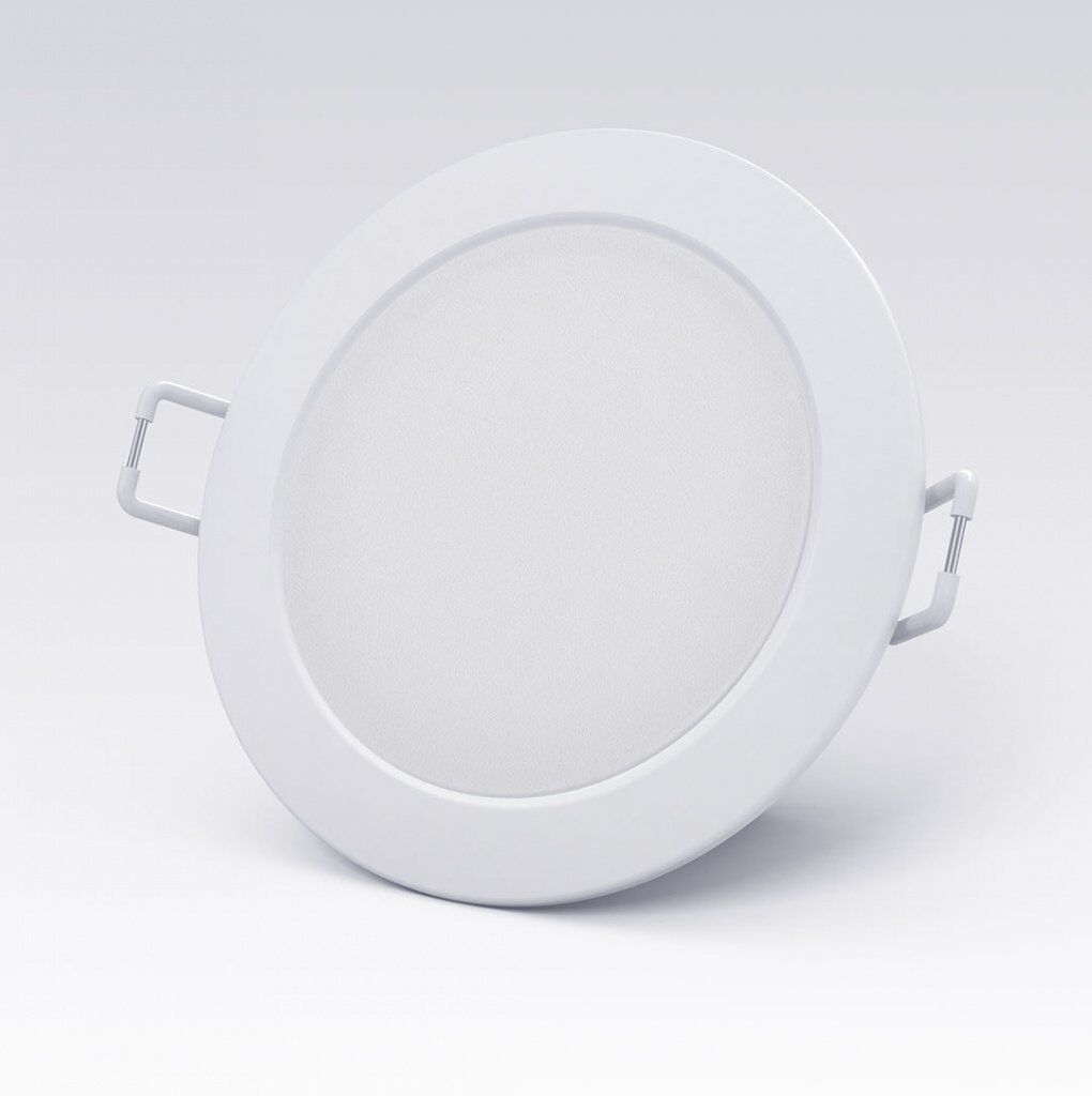 Новый светильник Xiaomi Philips Smart Ceiling Warm Light Lamp