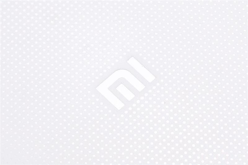 Xiaomi Mi Power Bank 2C 20000 mAh Xiaomi Mi Power Bank 2C 20000 mAh