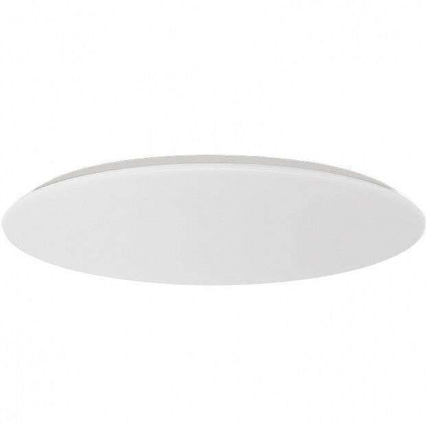 Потолочный светильник Yeelight LED Ceiling Lamp 480 mm YLXD17YL (White) : отзывы и обзоры - 1