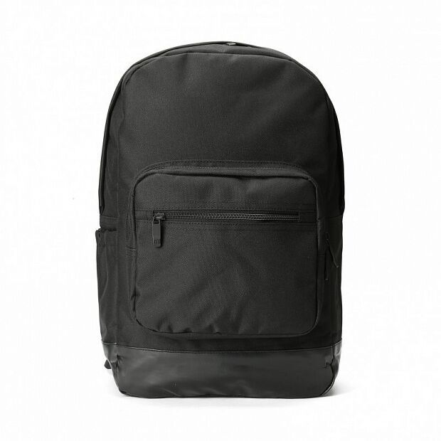 Рюкзак Xiaomi Simple Multifunction Backpack (Black/Черный) 