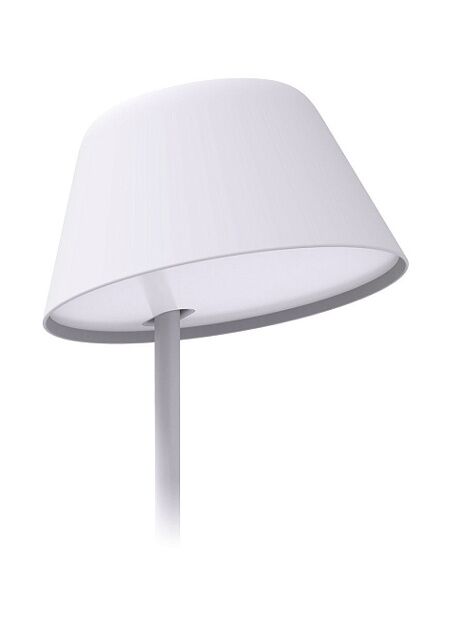 Напольная лампа Yeelight Star Smart Floor Lamp (White/Белый) - 5
