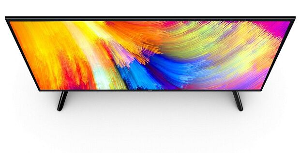 Телевизор Xiaomi Mi TV 4A 32 (2017) - отзывы владельцев и опыт эксплуатации - 4
