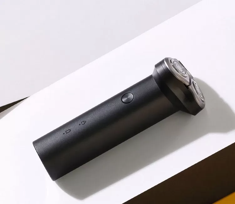 Электрическая бритва Xiaomi Mijia S300 Электробритва Xiaomi Mijia S300