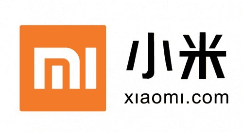 Как правильно читать Xiaomi на китайском Иероглифы для обозначения Xiaomi на китайском