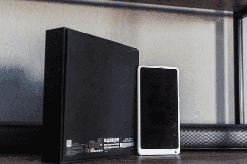 Сведения о Mi прошивке на упаковке Информация о версии прошивки Xiaomi на упаковке