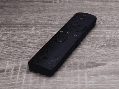 Пульт ДУ для телевизоров Xiaomi Пульт дистанционного управления для телевизора Сяоми