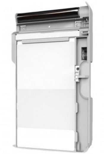 Лоток фотопринтера Сяоми Лоток для фотобумаги на Xiaomi Xprint Phone Photo Printer